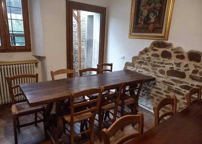 B&B Il Pittore