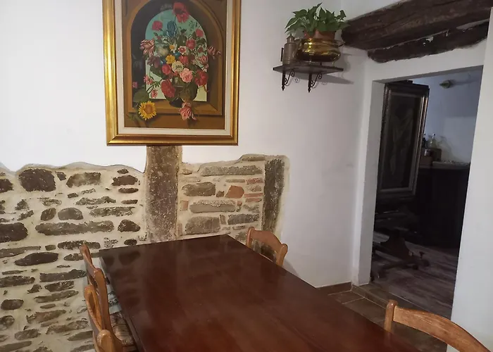 B&B Il Pittore
