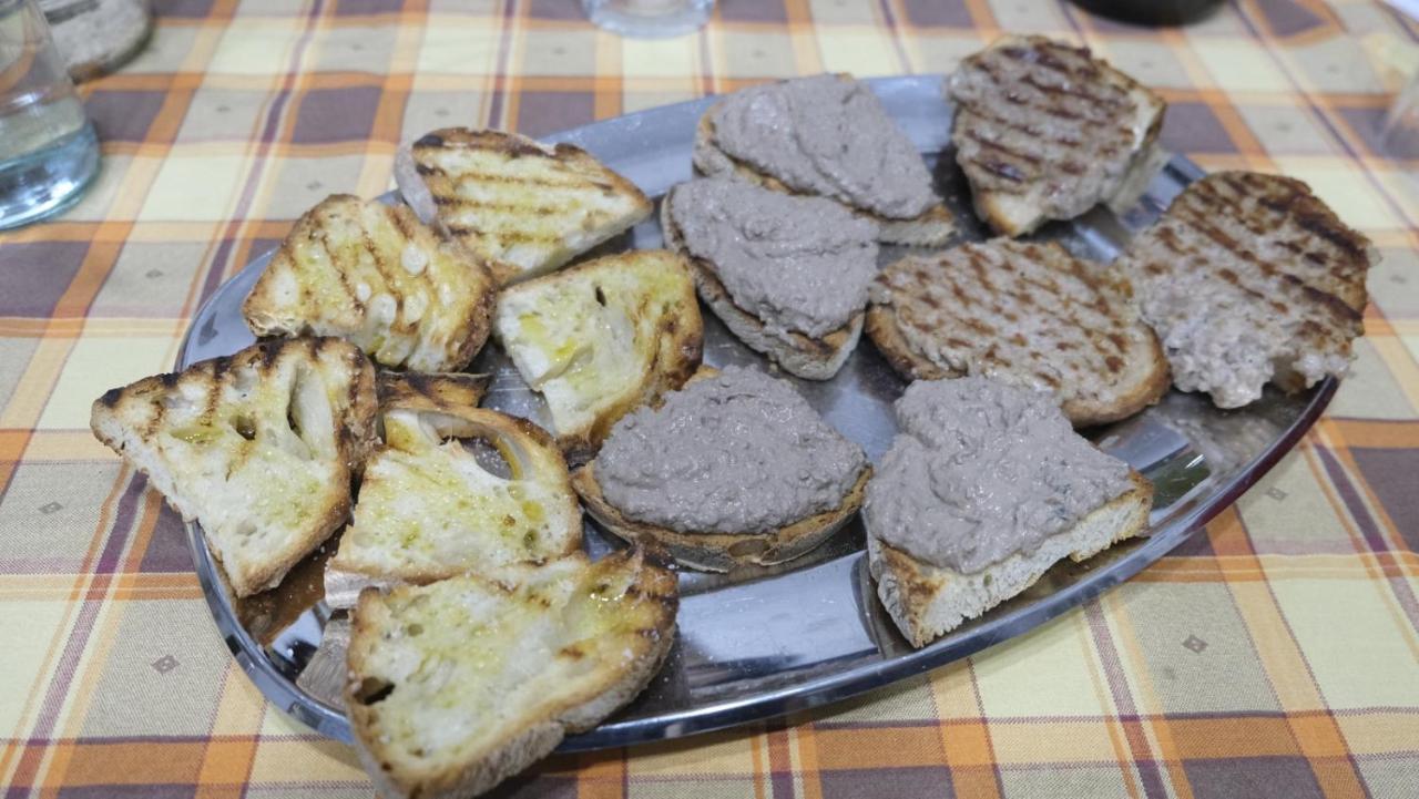 Bed & Breakfast Il Pittore
