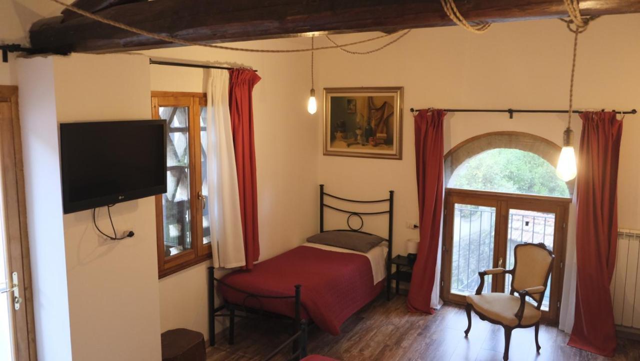 Il Pittore