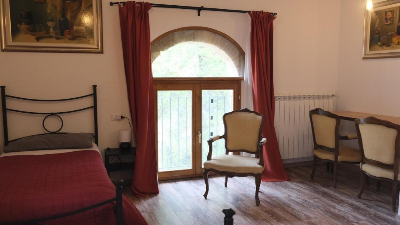 Il Pittore