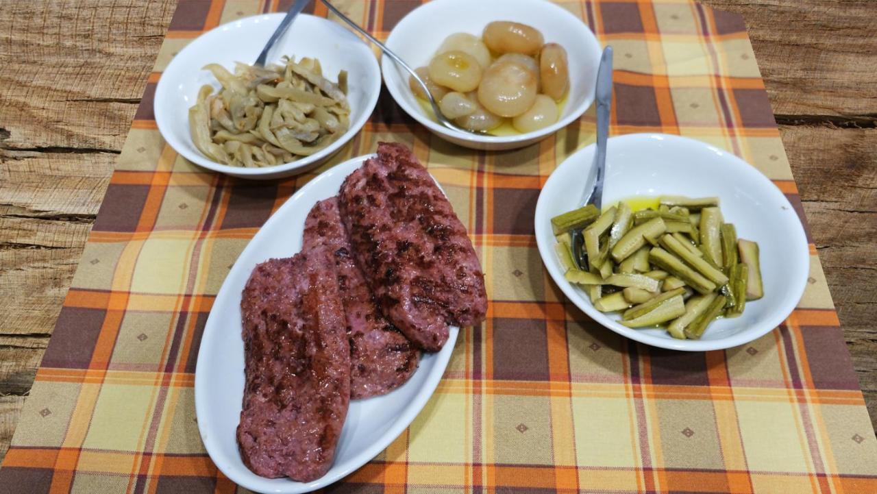Il Pittore