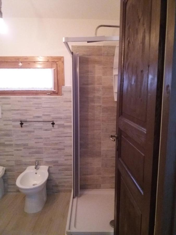 Il Pittore 3* Borgo San Lorenzo