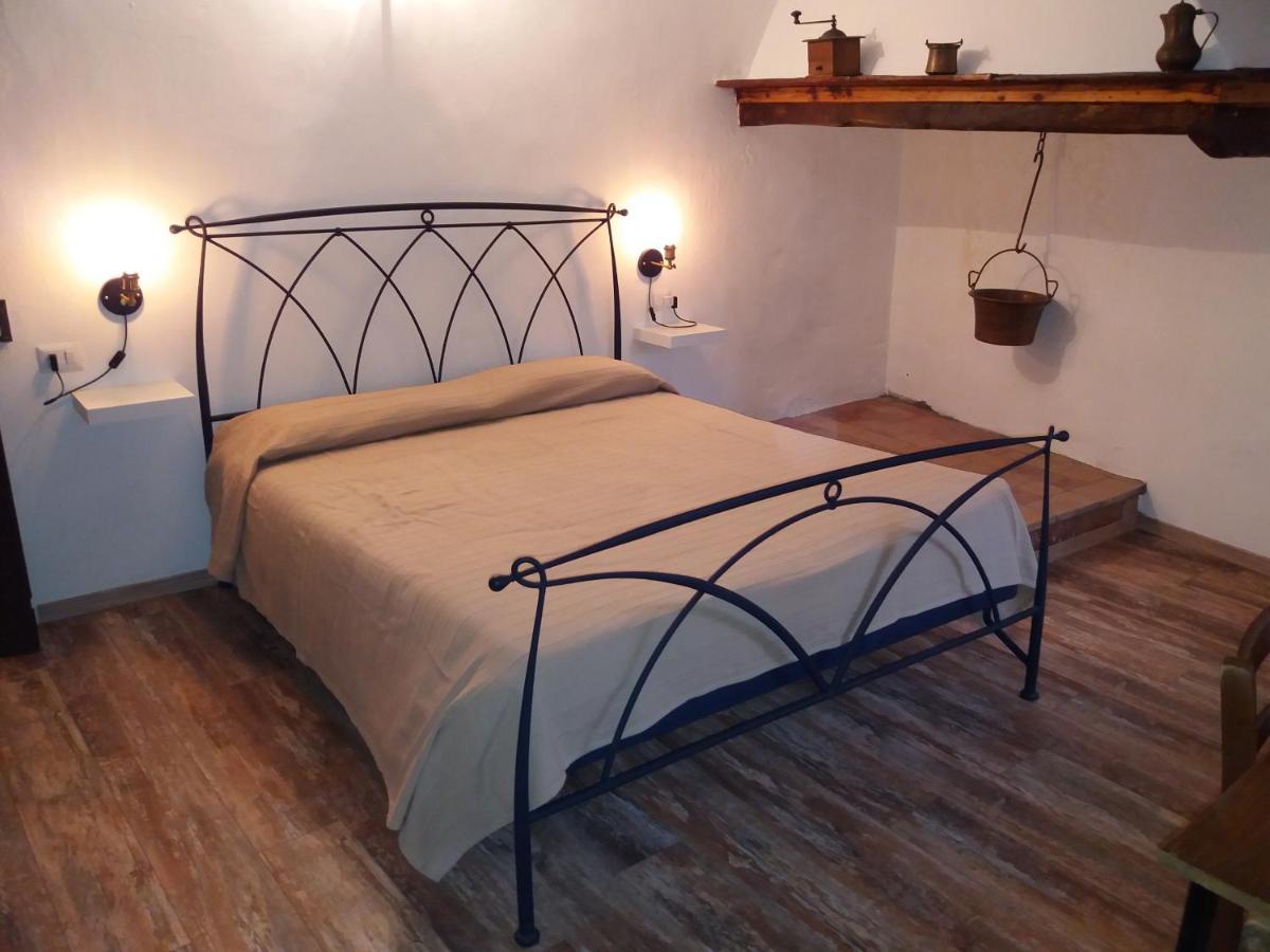 Couette-café Il Pittore 3*