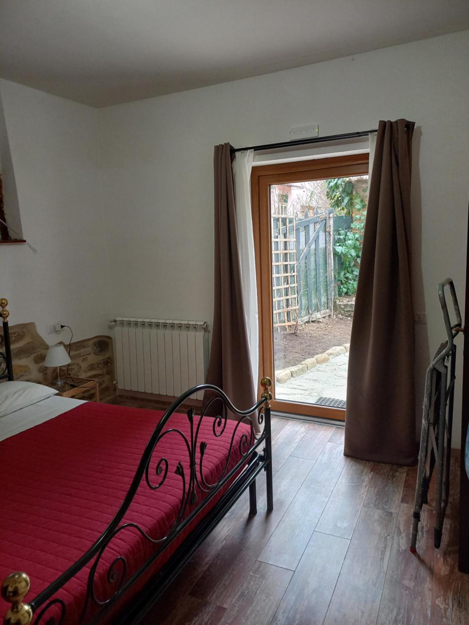 Il Pittore Borgo San Lorenzo