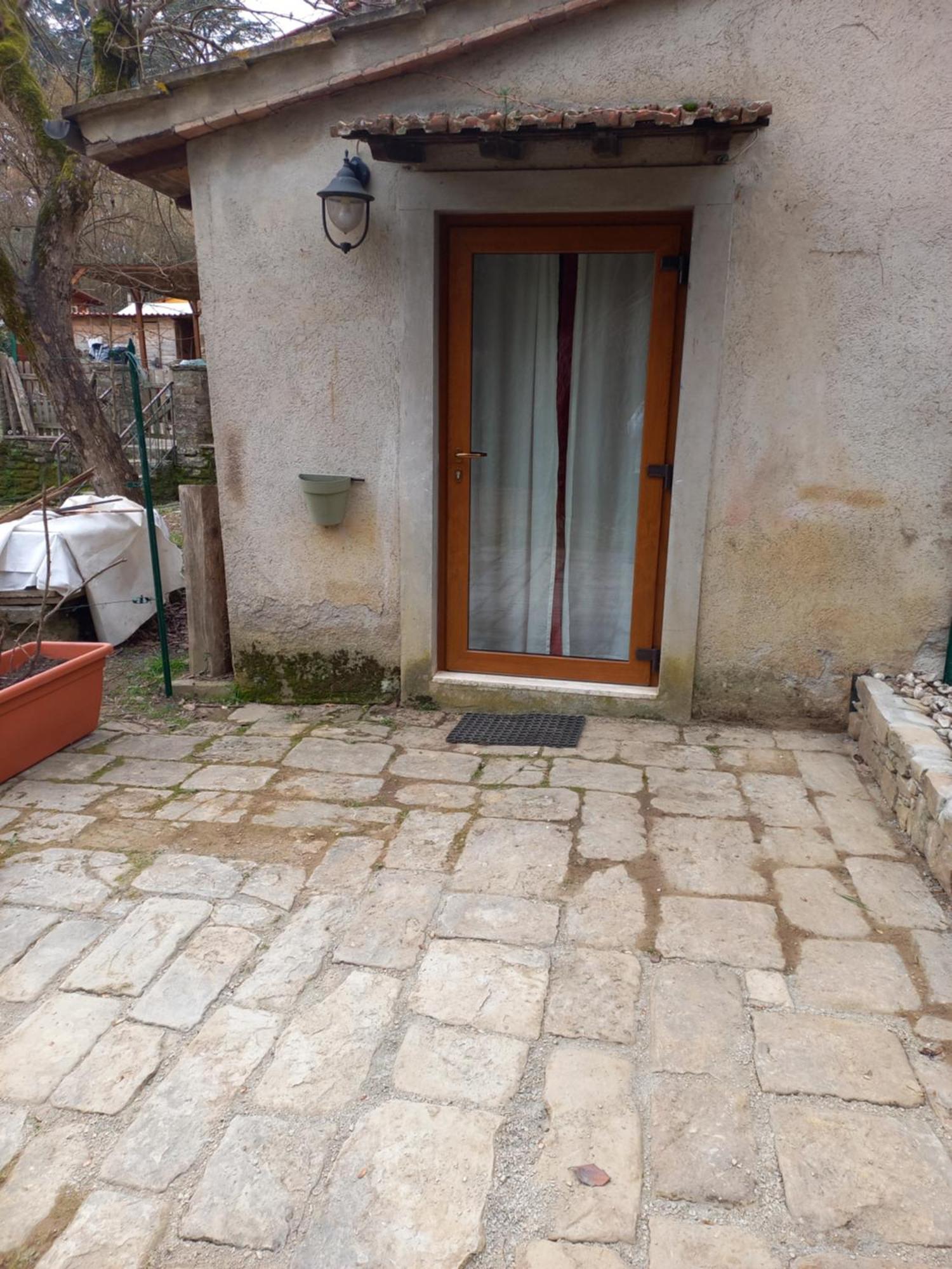 Il Pittore 3* Borgo San Lorenzo