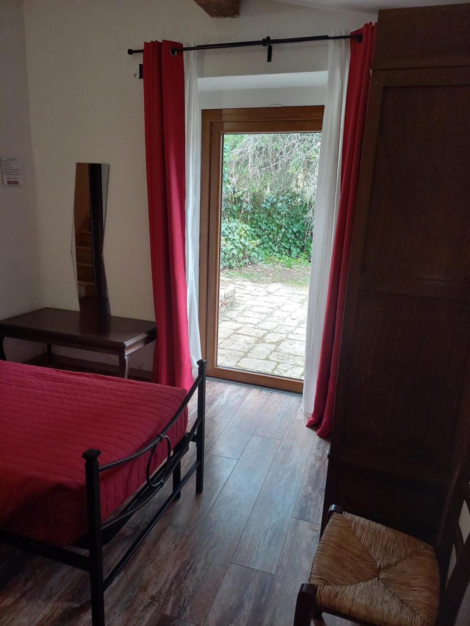 Il Pittore Bed & Breakfast