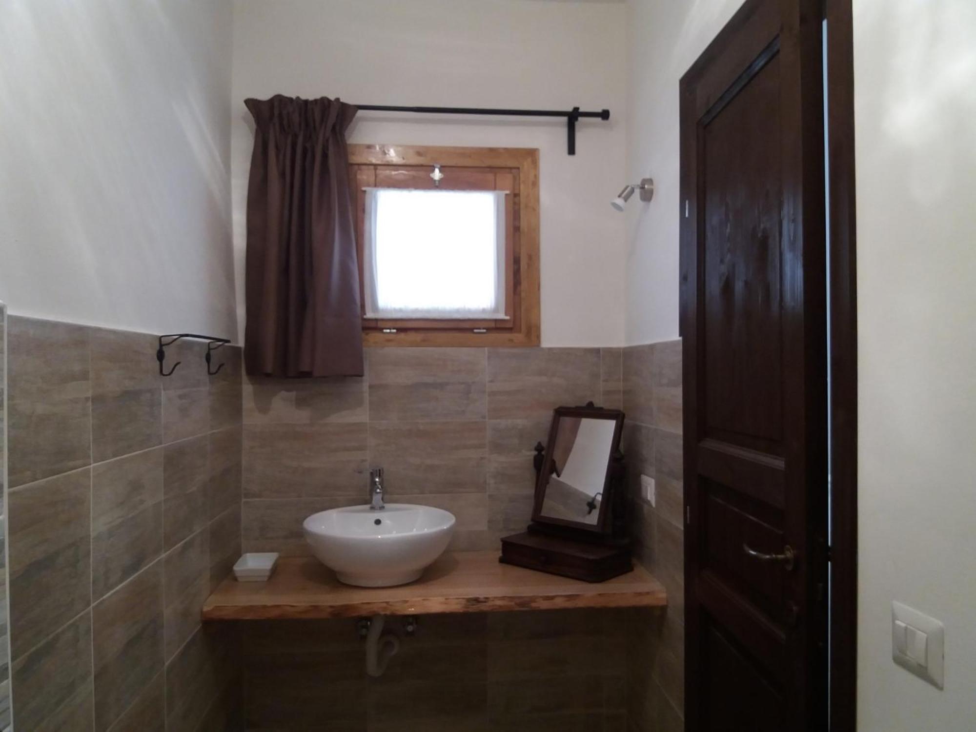 Il Pittore Bed & Breakfast Borgo San Lorenzo