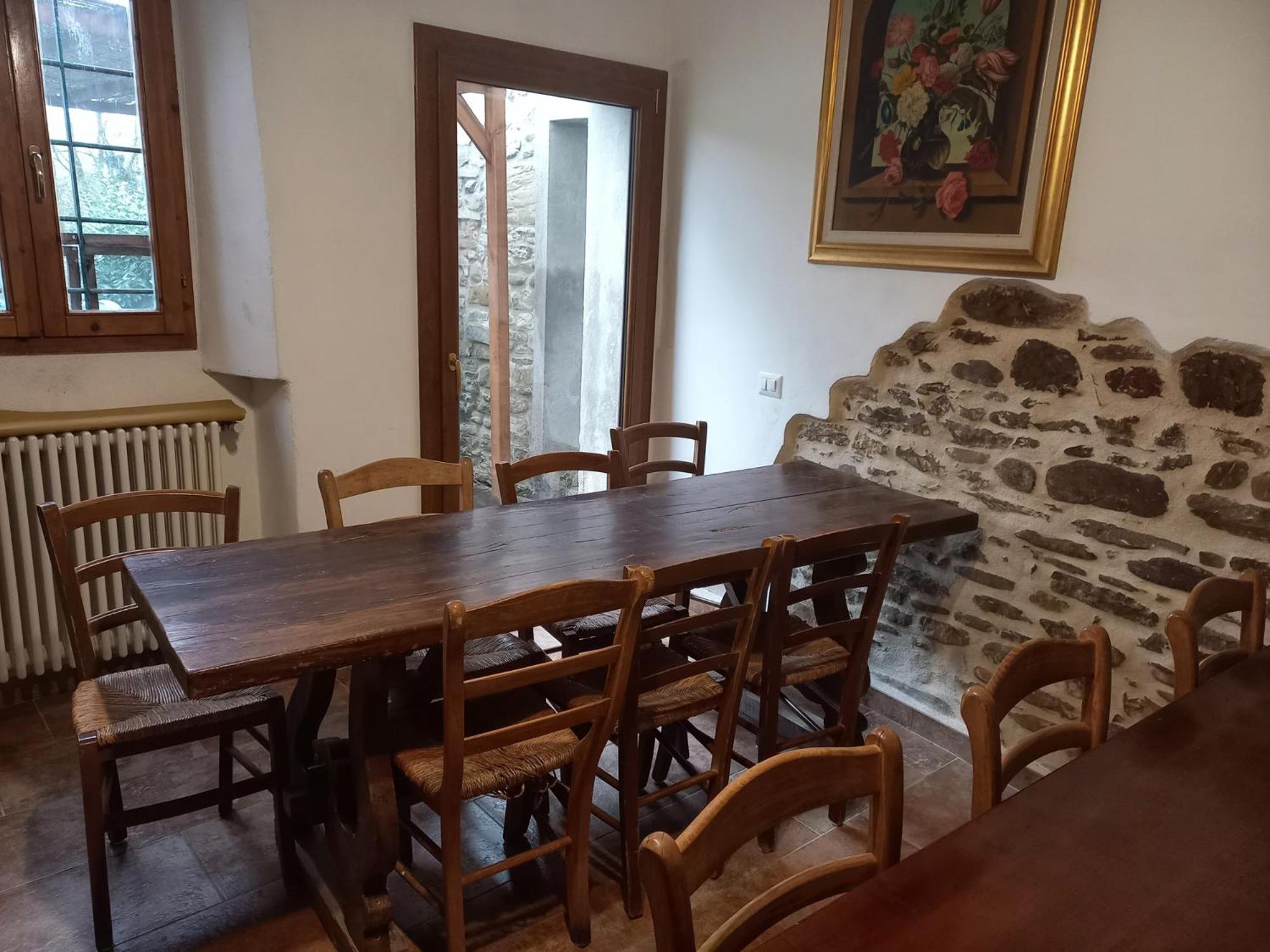 Il Pittore Couette-café