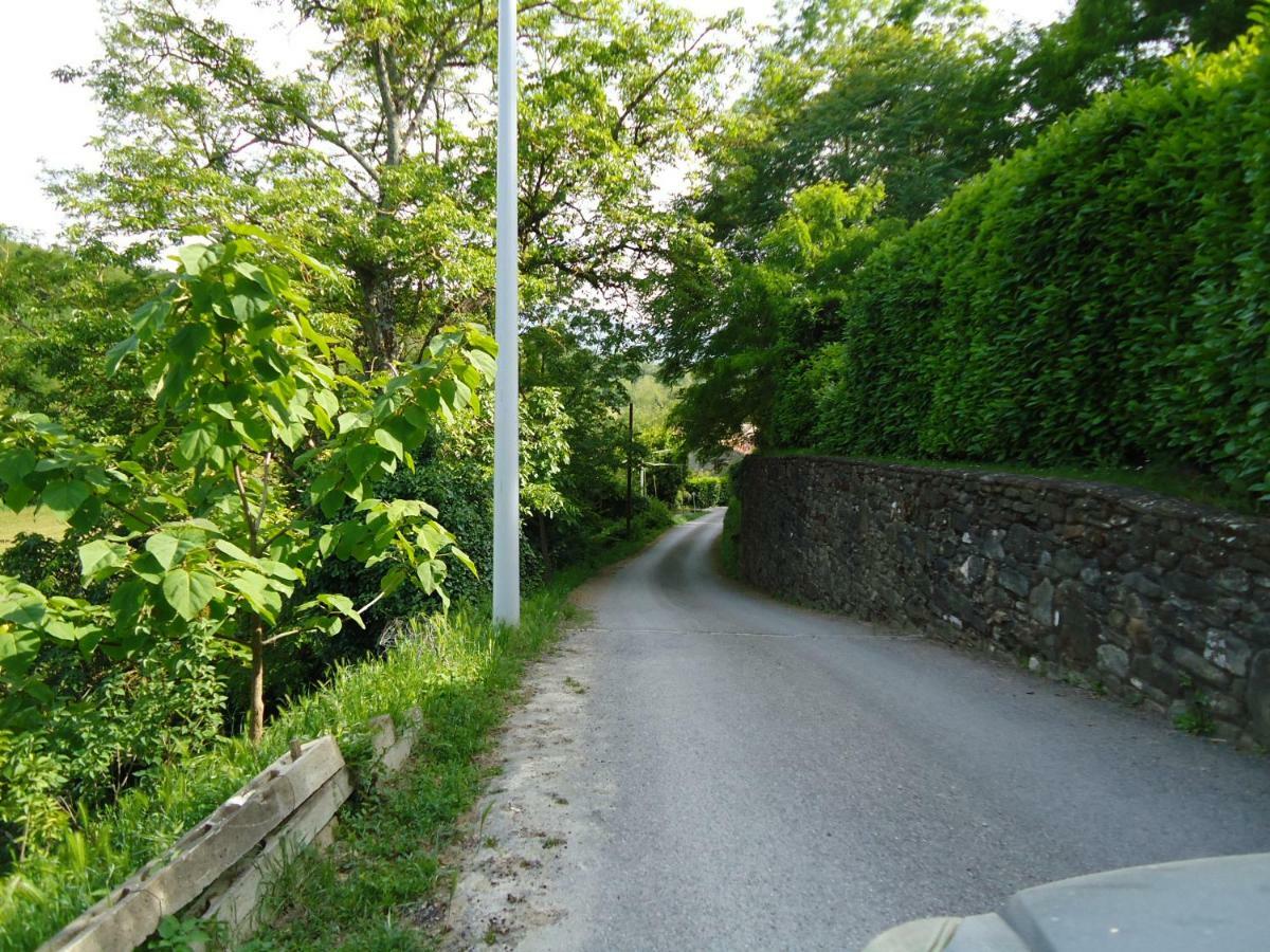 Il Pittore Bed & Breakfast