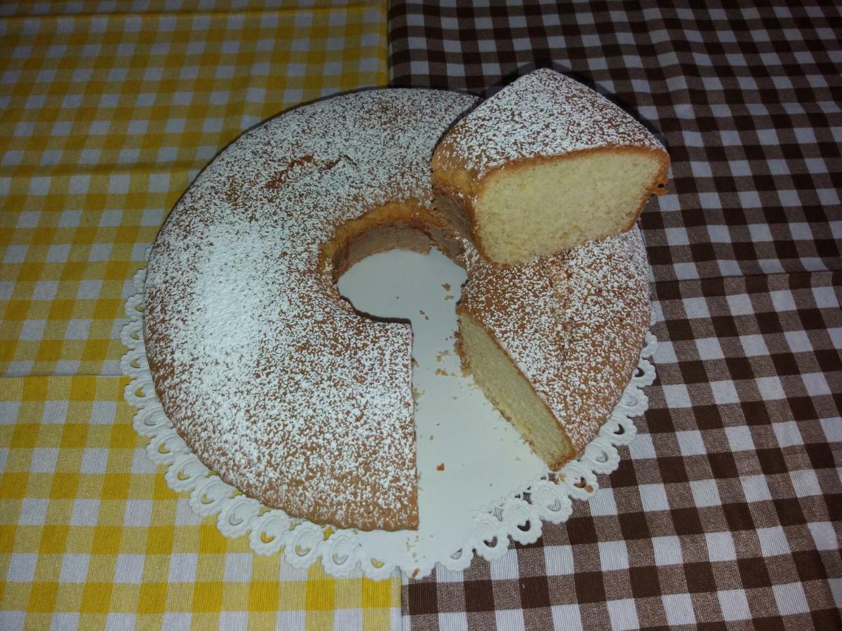 Il Pittore Couette-café Borgo San Lorenzo