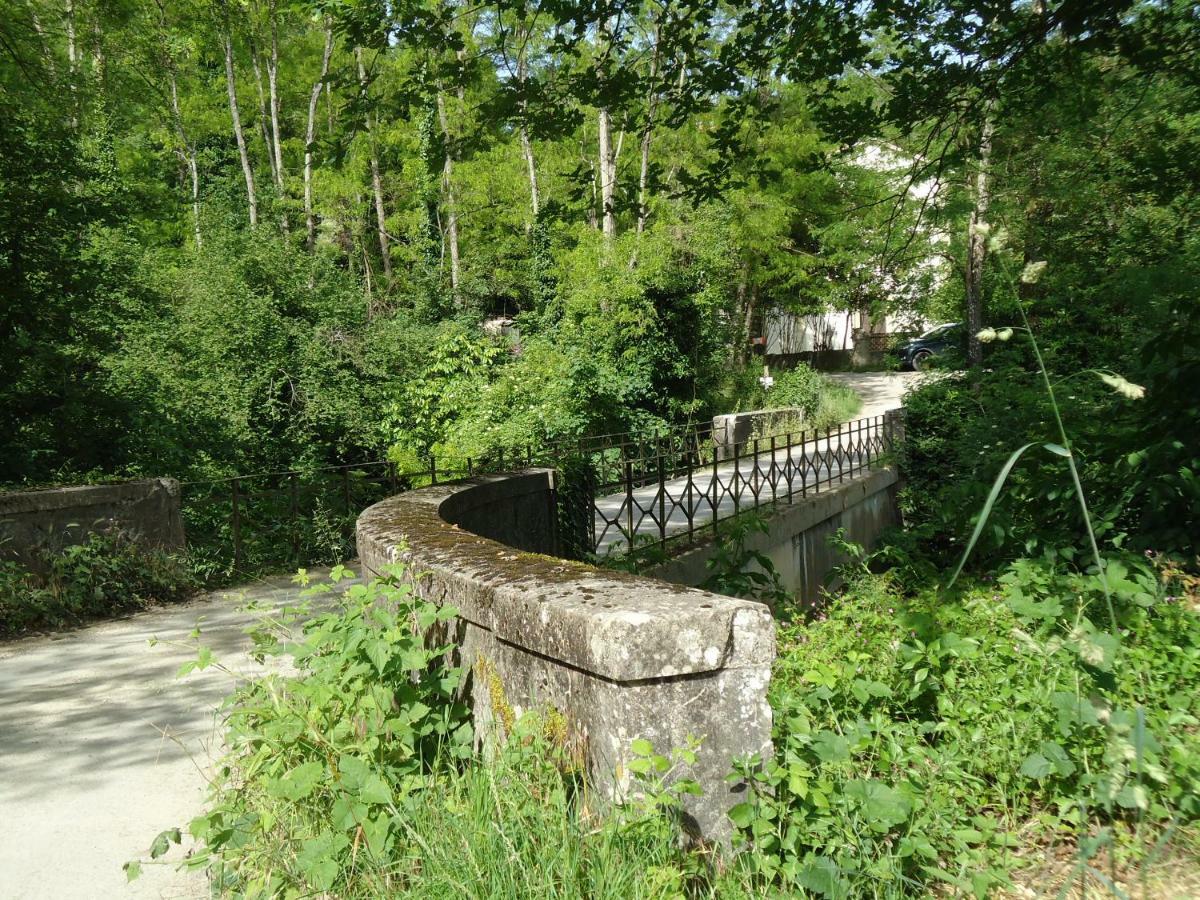 Il Pittore Bed & Breakfast