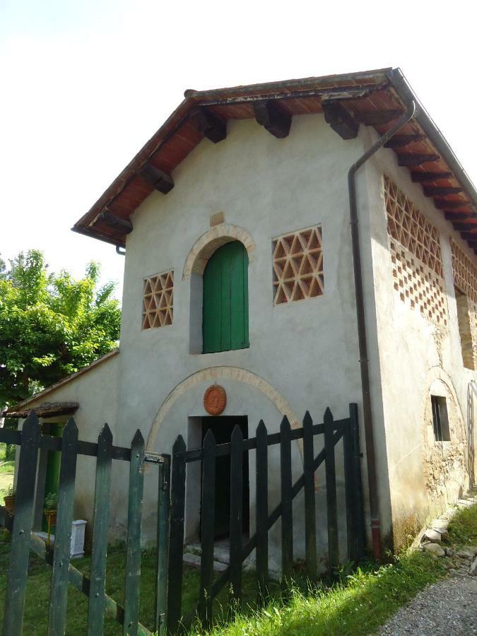 Il Pittore