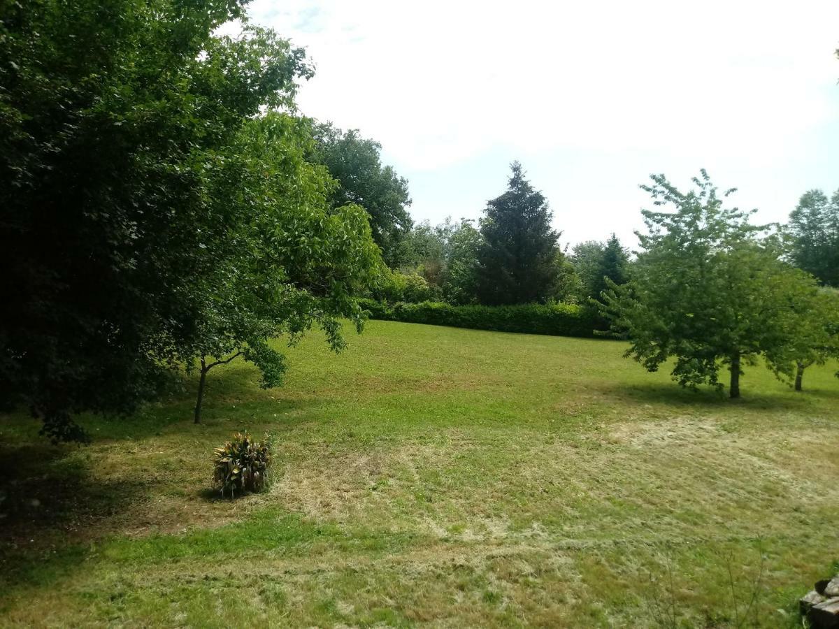 Il Pittore 3* Borgo San Lorenzo