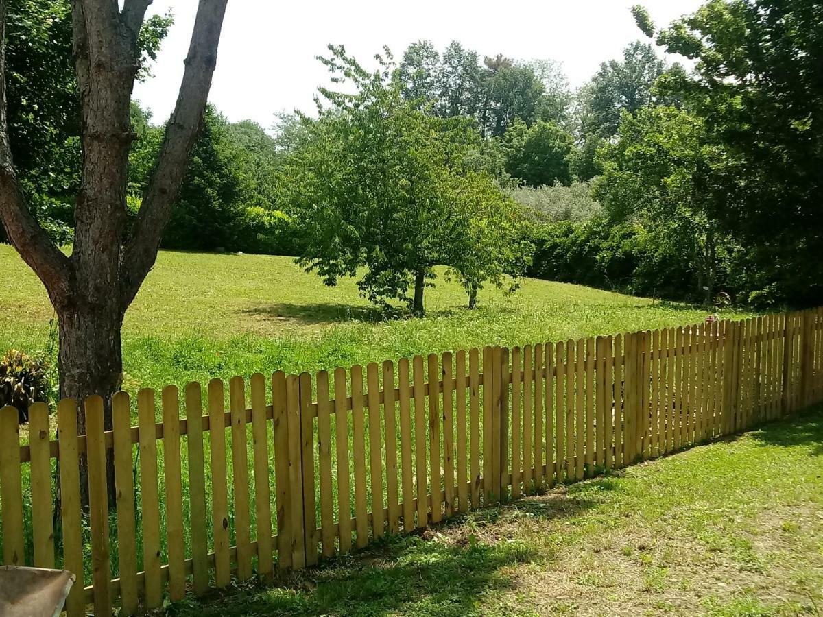 Bed & Breakfast Il Pittore