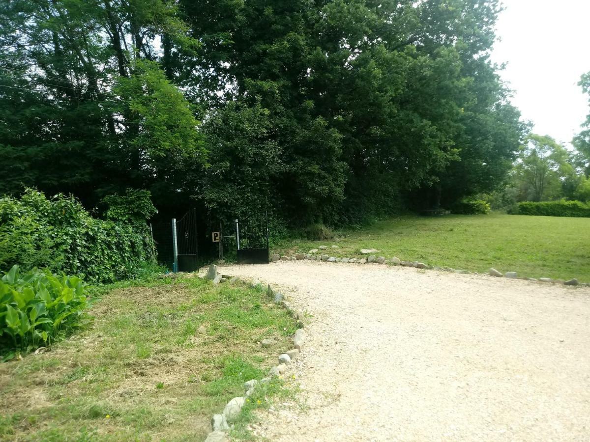 Il Pittore 3* Borgo San Lorenzo