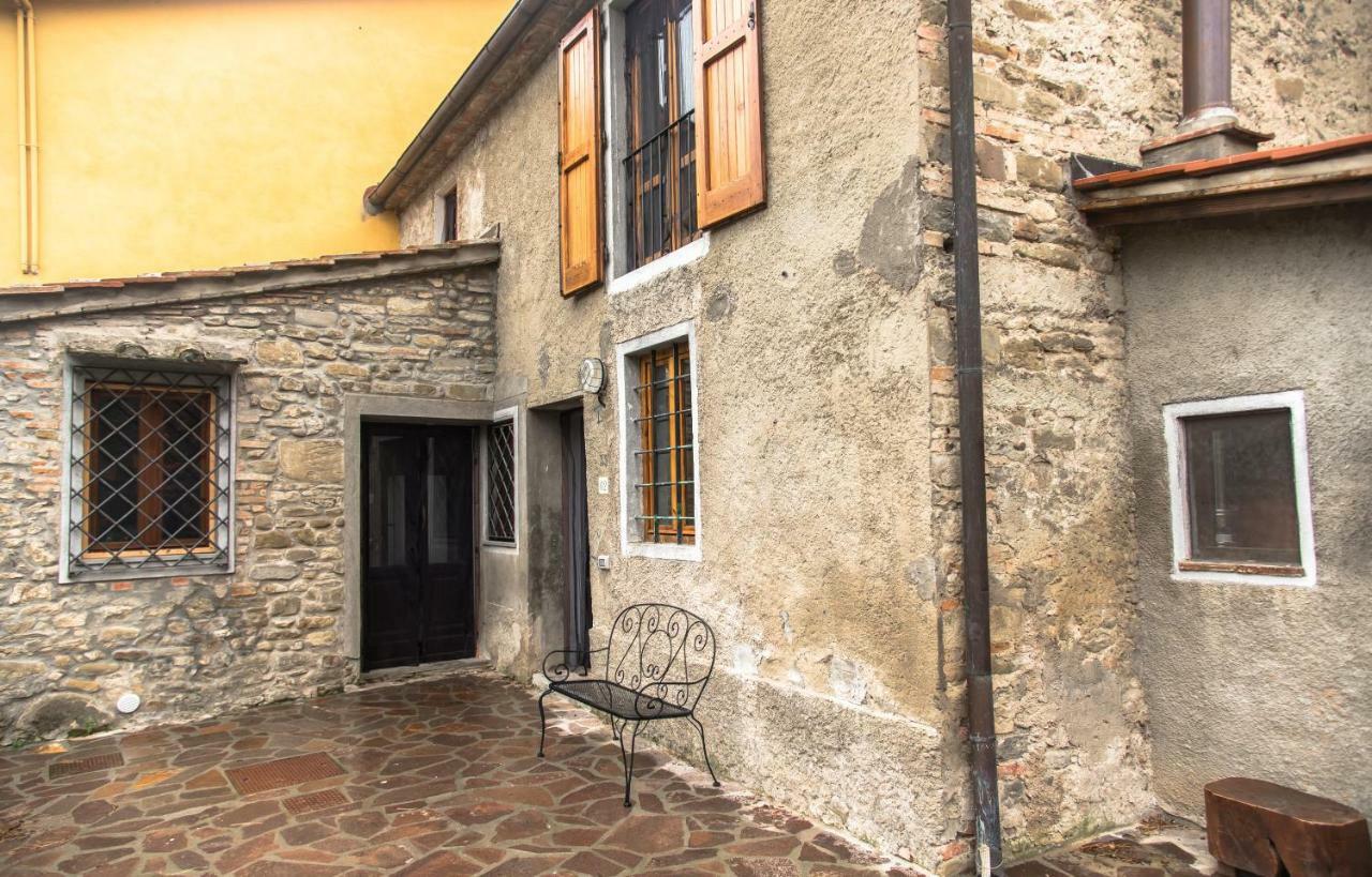 Il Pittore Bed & Breakfast