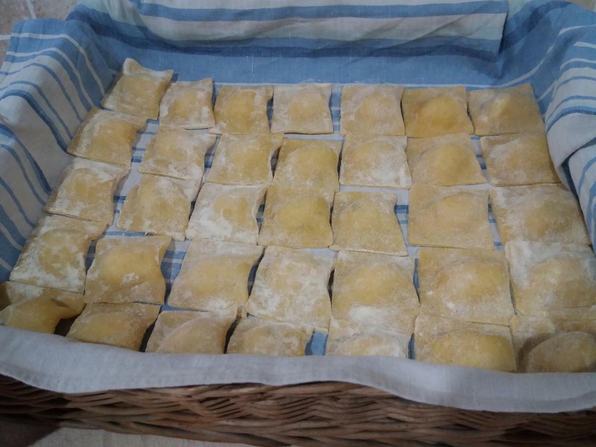 Il Pittore Borgo San Lorenzo
